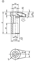 Hook-CLamp-Form-A_1200x1200.jpg?