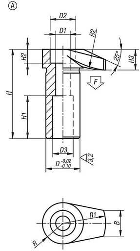 Hook-CLamp-Form-A_1200x1200.jpg?