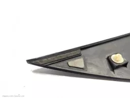 8f9e7947-753b-443b-a30c-d40974306048.jpeg?