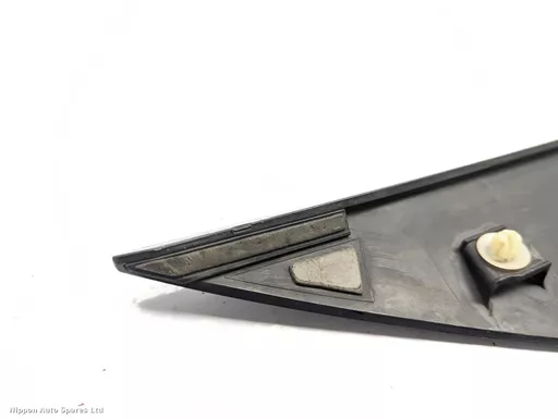 8f9e7947-753b-443b-a30c-d40974306048.jpeg?