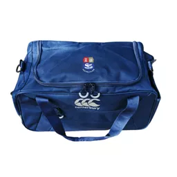 Seaford Prep Holdall Top.png