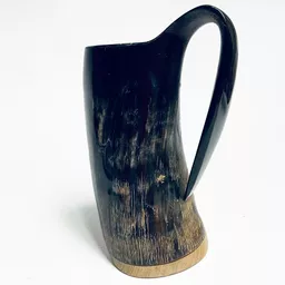 Horn Tankard 3.jpg