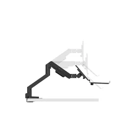 tD2H7KjJGUqFCOyLg8wCzg.c-r.jpg?