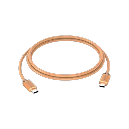 DEV-WOV-TPCPD-ORG-15M4 (Copy).png