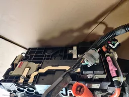 2ff984ec-86c8-4ae5-9c5d-c8ecd4a1eddc.jpeg?