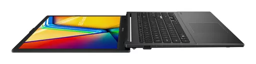 yHZo3Ek-X0Spqr_w0x6DfA.c-r.jpg?