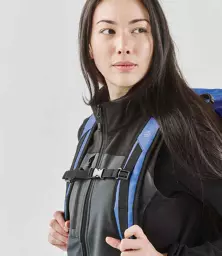 WXP3%20RY_BK%20MODEL%204.jpg?