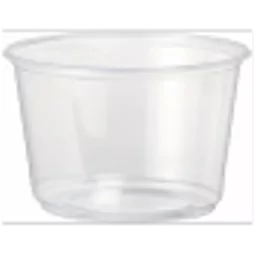 16ozDispolitePLA-1024x1024.webp