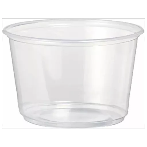 16ozDispolitePLA-1024x1024.webp