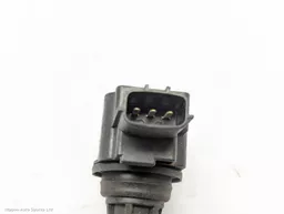 bf176fac-40ed-4964-8da0-c902680811e6.jpeg?