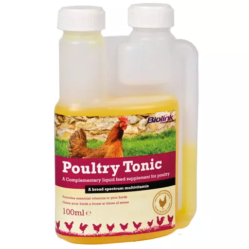 Biolink Poultry Tonic 100ml.jpg