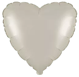 IT393625.png