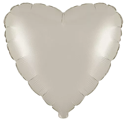 IT393625.png