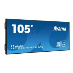 IIYAMA-IIYLH10551UWS-3.jpg
