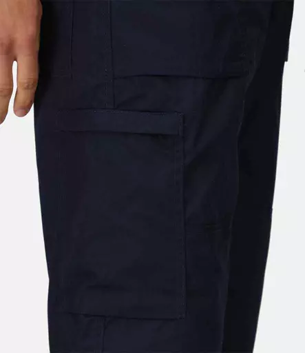 Regatta Lined Action Trousers