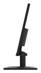 BO0kbo_gGkOrBgEyLoNThQ.c-r.jpg?