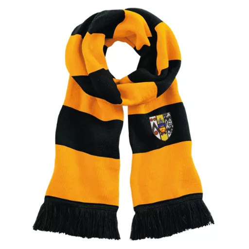 BrasenoseCollege_Scarf.png