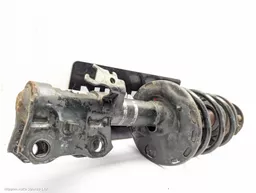 69ee13ed-4c45-41e8-983f-f4142ee277ba.jpeg?