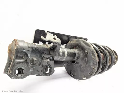 69ee13ed-4c45-41e8-983f-f4142ee277ba.jpeg?