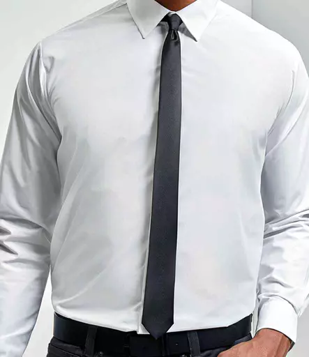 PR793%20BLK%20MODEL%201%20HERO.jpg?