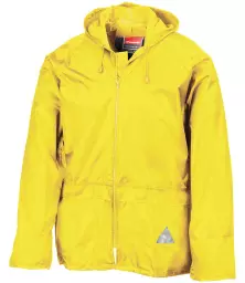 RS95%20NYL%20FRONT%203.jpg?