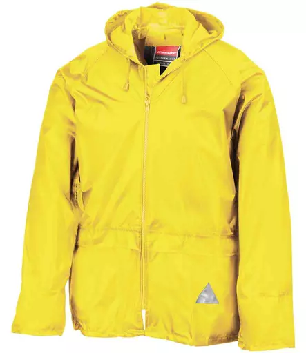 RS95%20NYL%20FRONT%203.jpg?