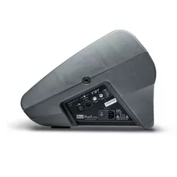 1733314588-31271800.jpg?