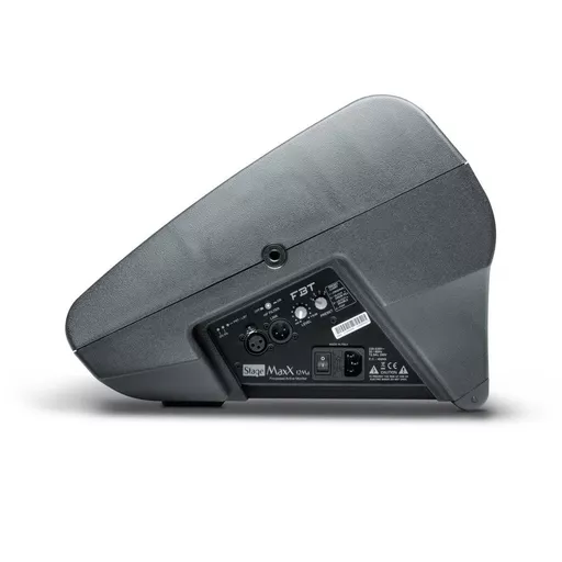 1733314588-31271800.jpg?