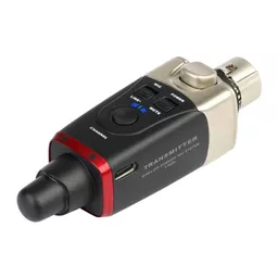 1746018811-32912600.jpg?