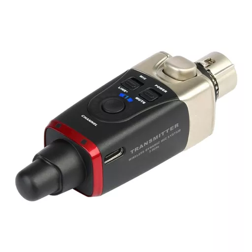 1746018811-32912600.jpg?