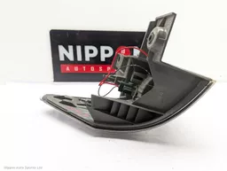 8fa5fc6b-b323-47af-b649-b37c15ffbef1.jpeg?