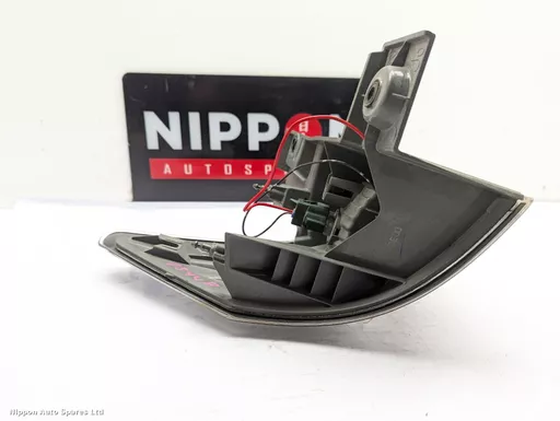 8fa5fc6b-b323-47af-b649-b37c15ffbef1.jpeg?