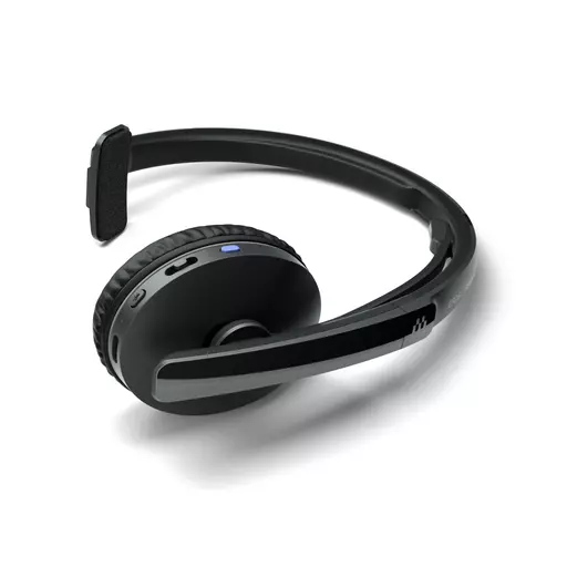 EPOS | SENNHEISER ADAPT 230