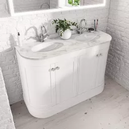 36.4011_1-Hardwick_Traditional_Unit_120cm_Matt_White-with-36.4015.jpg.jpeg?