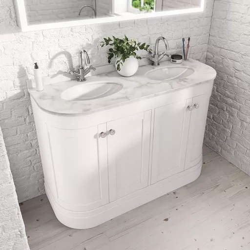 36.4011_1-Hardwick_Traditional_Unit_120cm_Matt_White-with-36.4015.jpg.jpeg?