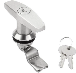 Quarter-turn-locks-stainless-steel-with-T-grip-Lock_505x486.jpg?