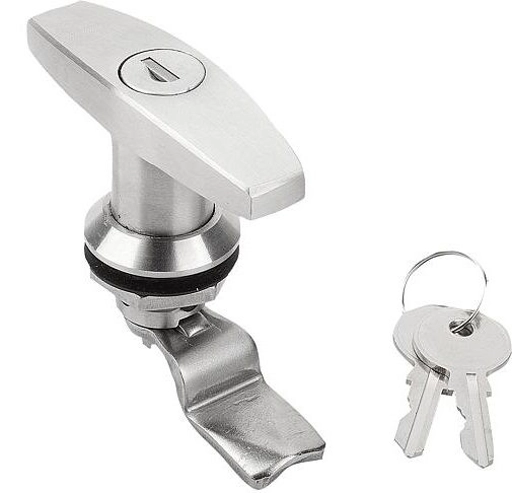 Quarter-turn-locks-stainless-steel-with-T-grip-Lock_505x486.jpg?