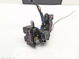 b2d42f8c-dd67-4cf7-be44-79b39598fe44.jpeg?