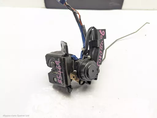 b2d42f8c-dd67-4cf7-be44-79b39598fe44.jpeg?