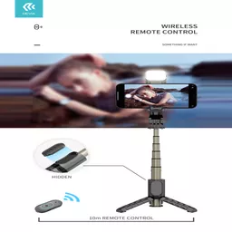 DEV-MF-STRIPODL-BLK5 (Copy).png
