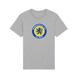 mockup-1763631642373-2-2.png?