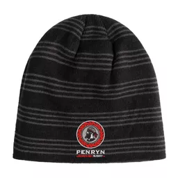 PenrynRFC_Beanie_Front.png