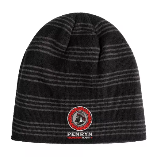 PenrynRFC_Beanie_Front.png