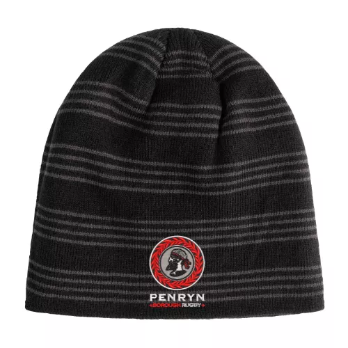 Penryn RFC Beanie