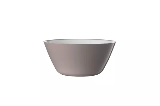 622TEA-700ml-Bowl-Teal-scaled.jpg?