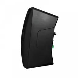 1743691386-29993000.jpg?