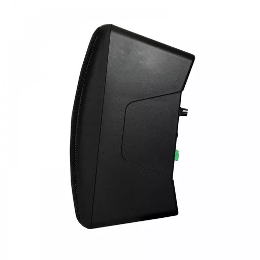 1743691386-29993000.jpg?