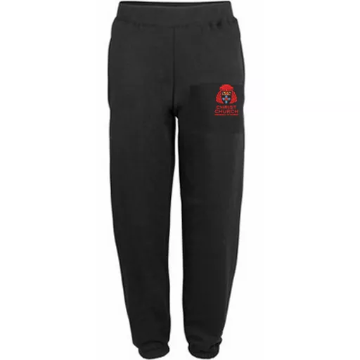 CHCHBlack Sweat Pant.png