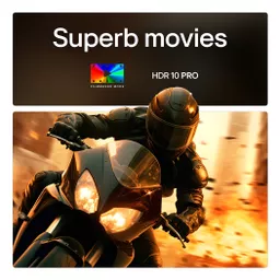 x93unzJjgUuKd0cPfN6aJw.c-r.jpg?