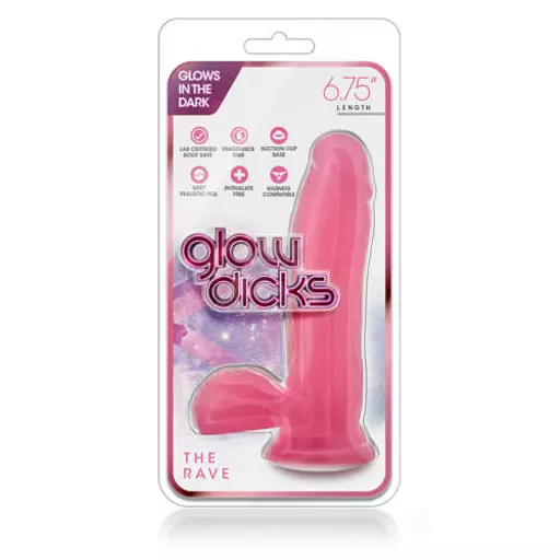 n10848-glow_7_inch_cock_and_balls-2.jpg